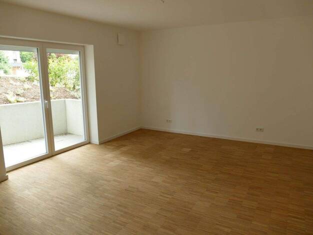 Wohnung zur Miete 1.190 € 2,5 Zimmer 85 m² 1. Geschoss frei ab 01.04.2026 Gießen 35396