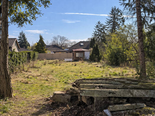 Grundstück zum Kauf 149.000 € 938 m² Grundstück Lehe Bremerhaven 27568