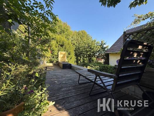 Einfamilienhaus zum Kauf 280.000 € 4 Zimmer 100 m² 893 m² Grundstück Bad Malente-Gremsmühlen Malente 23714