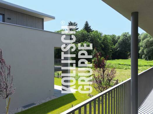 Wohnung zum Kauf 738.300 € 4 Zimmer 92,7 m² Velden am Wörthersee 9220