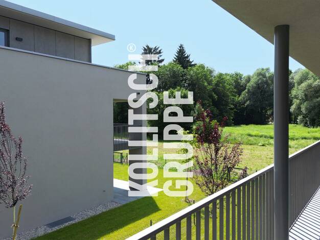 Wohnung zum Kauf 738.300 € 4 Zimmer 92,7 m² Velden am Wörther See 9220