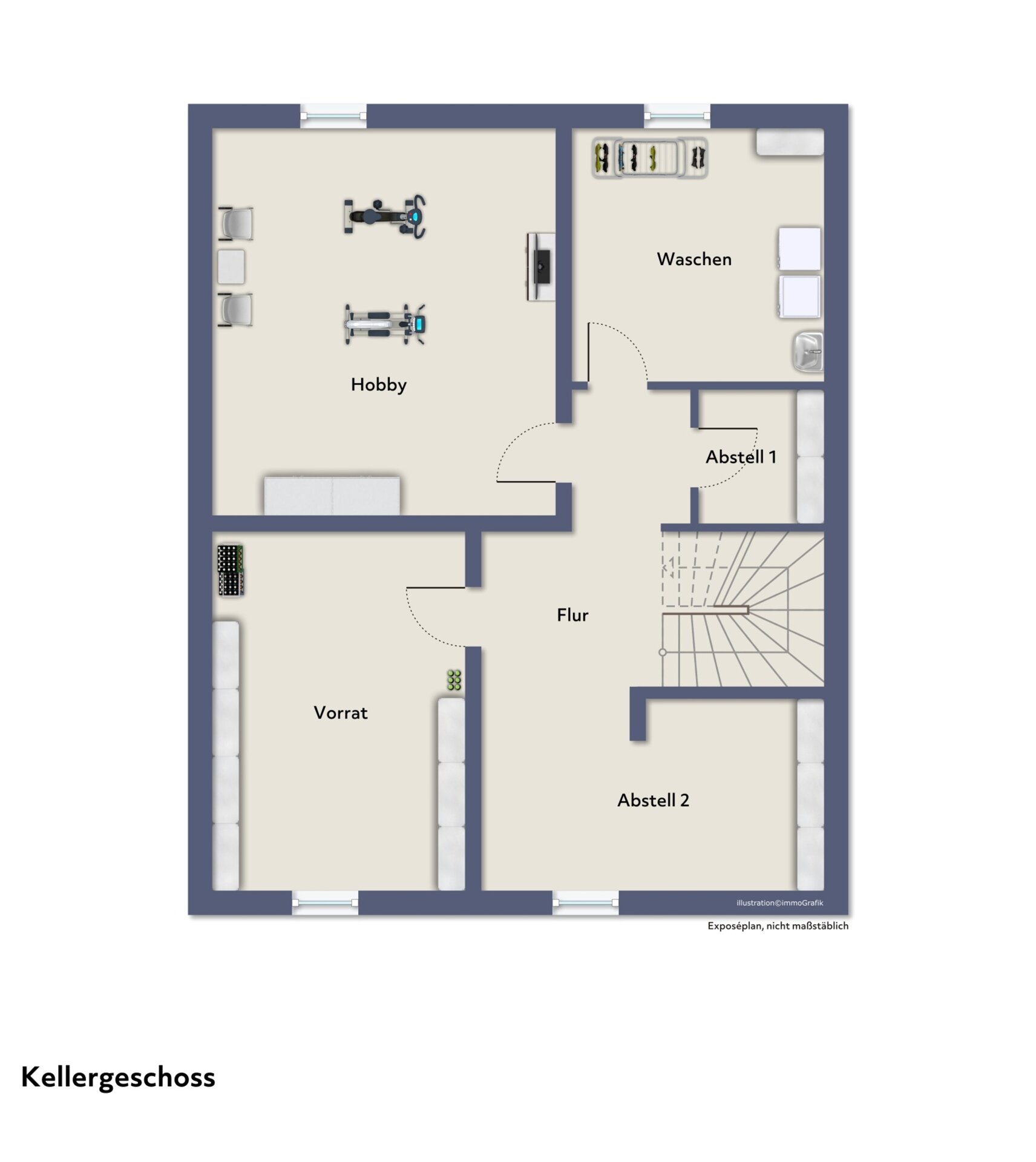 Einfamilienhaus zur Miete 3.250 € 5 Zimmer 215 m²<br/>Wohnfläche 1.140 m²<br/>Grundstück 01.03.2025<br/>Verfügbarkeit Verberg Krefeld 47802