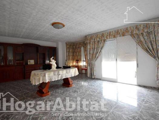 Villa zum Kauf 300.000 € 8 Zimmer 533 m² Capità Cendra Pego 03780