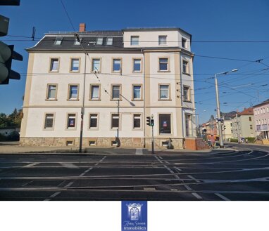 Ladenfläche zur Miete provisionsfrei 1.299 € 1 Zimmer 145 m² Verkaufsfläche teilbar ab 145 m² Cotta (Sachsdorfer Str.) Dresden 01157