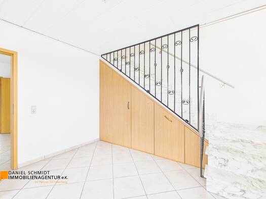 Wohnung zur Miete 1.350 € 4 Zimmer 108,7 m² Waldbröl 51545