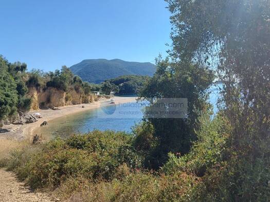 Gewerbegrundstück zum Kauf 1.750.000 € 7.754 m² Grundstück Syvota 46100