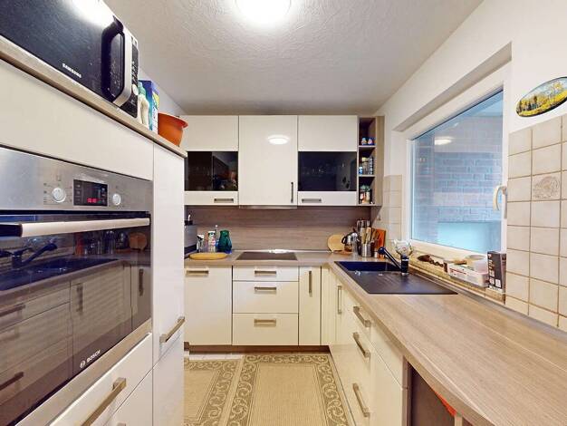 Mehrfamilienhaus zum Kauf als Kapitalanlage geeignet 449.900 € 510,4 m² 3.381 m² Grundstück Venwegen Stolberg 52224