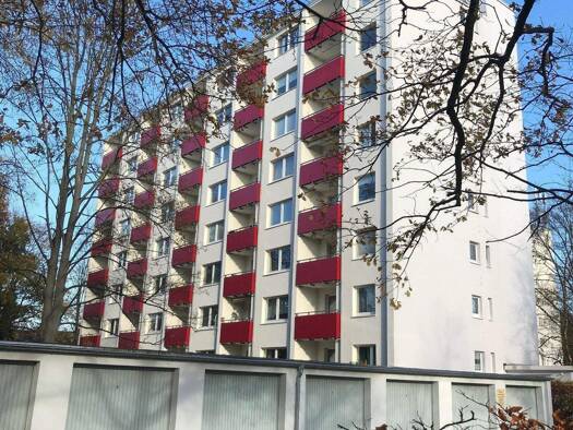Wohnung zum Kauf 145.000 € 2 Zimmer 54 m² Carl-Friedrich-Gauß-Straße 8 Lehesterdeich Ost 28357