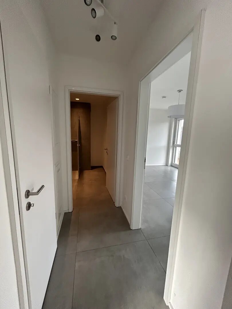 Wohnung zum Kauf provisionsfrei 539.000 € 3 Zimmer 116 m²<br/>Wohnfläche ab sofort<br/>Verfügbarkeit Jahnstraße 6 Altstadt Buckenhof 91054