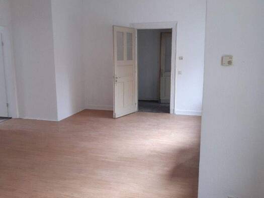 Mehrfamilienhaus zum Kauf als Kapitalanlage geeignet 358.000 € 16 Zimmer 304 m² 312 m² Grundstück Betzdorf 57518
