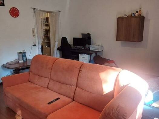 Studio zur Miete 306 € 1 Zimmer 45 m² Geschoss 2/3 frei ab sofort Elberfeld Wuppertal 42117