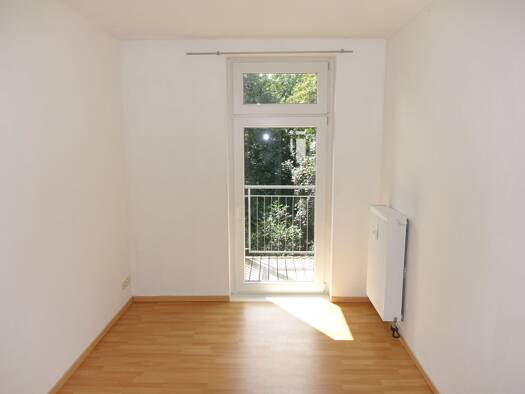 Wohnung zur Miete 965 € 4 Zimmer 85 m² Geschoss 2/3 frei ab sofort Seelenbinderstraße 62 Köpenick Berlin 12555
