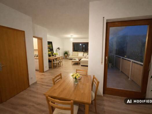 Mehrfamilienhaus zum Kauf - Erstbezug 235.000 € 6 Zimmer 230 m² 933 m² Grundstück Bevern Bevern 37639