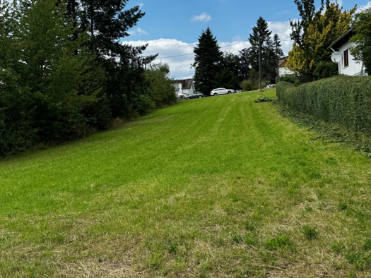 Grundstück zum Kauf 180.000 € 937 m² Grundstück Maibach Butzbach 35510