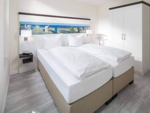 Wohnung zur Miete 500 € 3 Zimmer 80 m² Contrescarpe 92 Bahnhofsvorstadt Bremen 28195