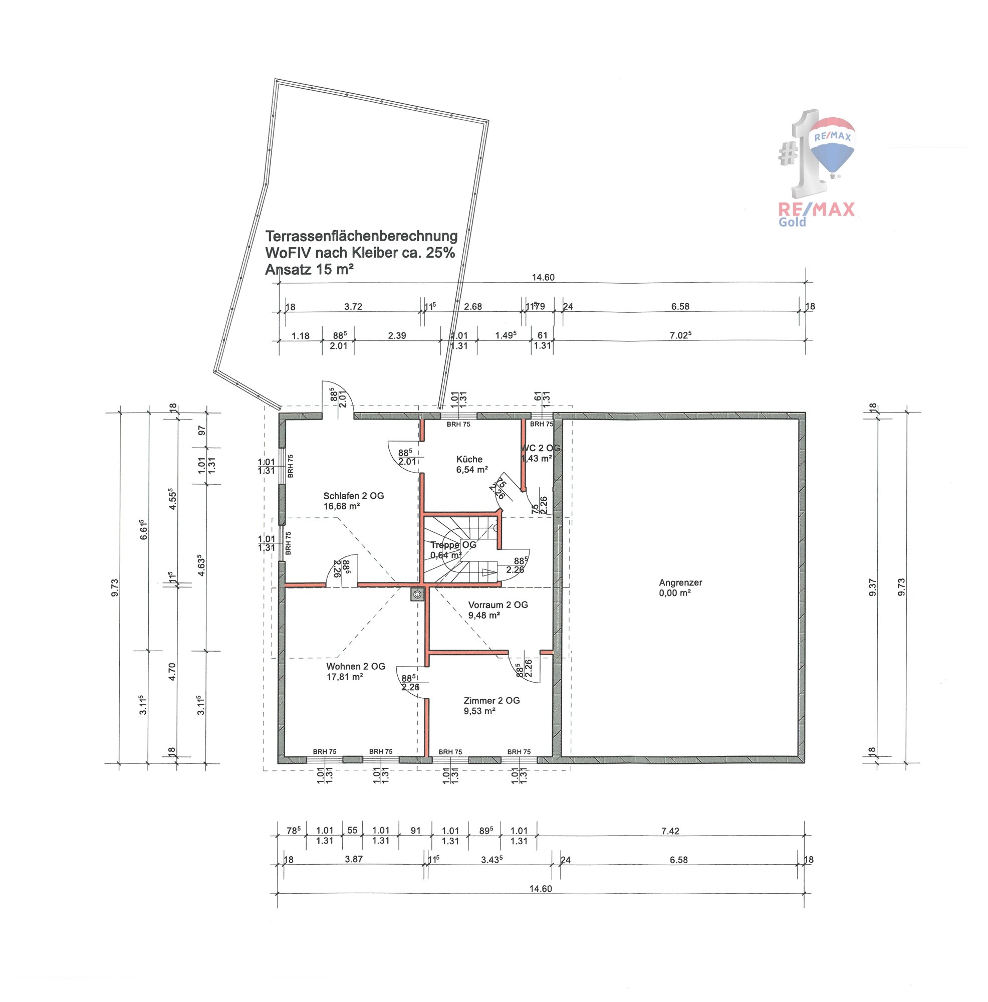 Mehrfamilienhaus zum Kauf 449.000 € 11 Zimmer 196 m²<br/>Wohnfläche 211 m²<br/>Grundstück Schießberg Crailsheim 74564