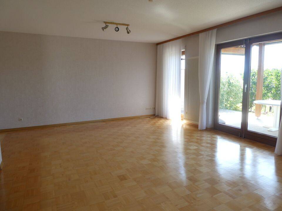 Doppelhaushälfte zum Kauf - Widok 2