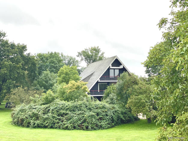 Haus zum Kauf 840.000 € 7 Zimmer 345 m² 4.795 m² Grundstück Radegast Bleckede / Radegast 21354