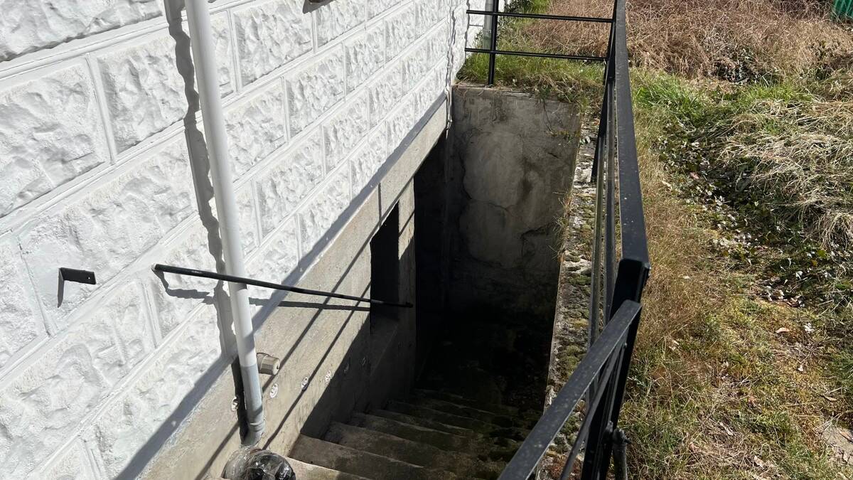 Property thumbnail 25