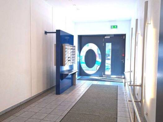 Bürofläche zur Miete provisionsfrei 24 € 244 m² Bürofläche teilbar ab 244 m² Ludwigsvorstadt-Isarvorstadt München 80336