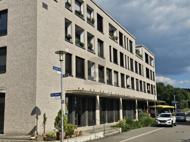 Bürogebäude zur Miete 3.010 € 5 Zimmer Lustnau - Zentrum Tübingen 72074