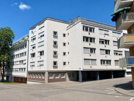 Bürofläche zum Kauf 489.000 € 5 Zimmer 156 m² Bürofläche Mitte Stuttgart 70182