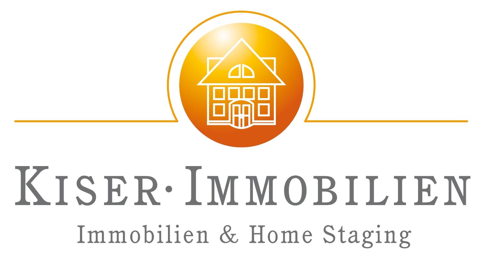 Kiser Immobilien