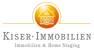 Kiser Immobilien
