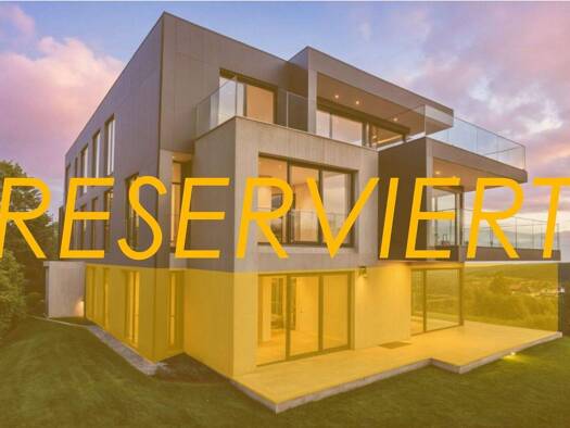 Wohnung zum Kauf - Neubau provisionsfrei 4 Zimmer 137,1 m² 1. Geschoss Marburg 35037