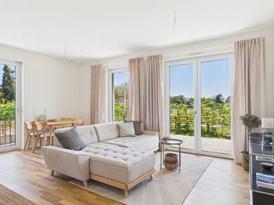Wohnung zum Kauf - Neubau 553.000 € 4 Zimmer 99 m² 3. Geschoss frei ab sofort Friedrich-Hirsch-Straße 9 Elsdorf Köln / Elsdorf 51145