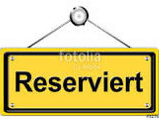 Studio zur Miete 555 € 1 Zimmer 38 m² 2. Geschoss frei ab 01.06.2026 Raiffeisenstraße 3 Uttenreuth 91080