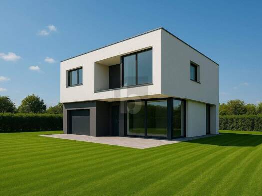 Grundstück zum Kauf 159.000 € 1.250 m² Grundstück Herrnried Parsberg 92331