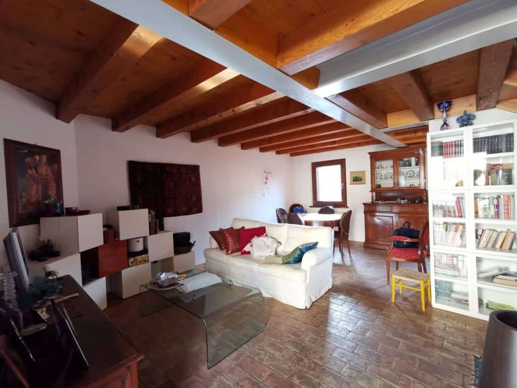 Wohnung zum Kauf 195.000 € 3 Zimmer 87 m²<br/>Wohnfläche Cividale del Friuli 33043