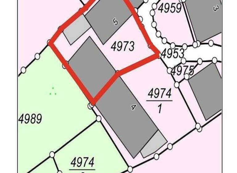 Einfamilienhaus zum Kauf 110.000 € 8 Zimmer 160 m² 509 m² Grundstück Rothselberg 67753