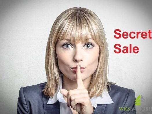 Einfamilienhaus zum Kauf 695.000 € 5 Zimmer 220,7 m² 562 m² Grundstück Emsdetten 48282