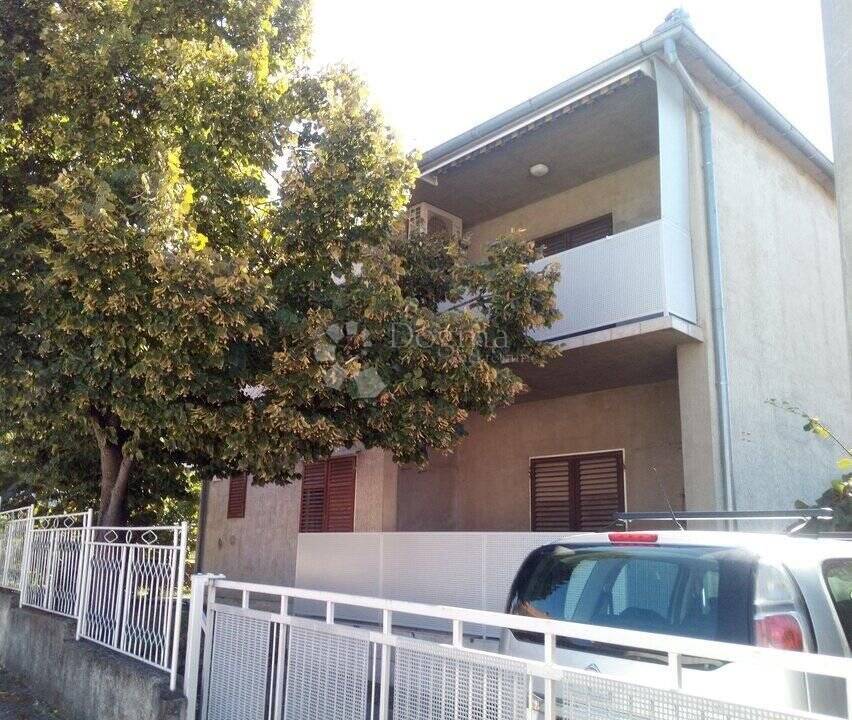 Haus zum Kauf 300.000 € 6 Zimmer 170 m²<br/>Wohnfläche 293 m²<br/>Grundstück Sinjoretovo 23000