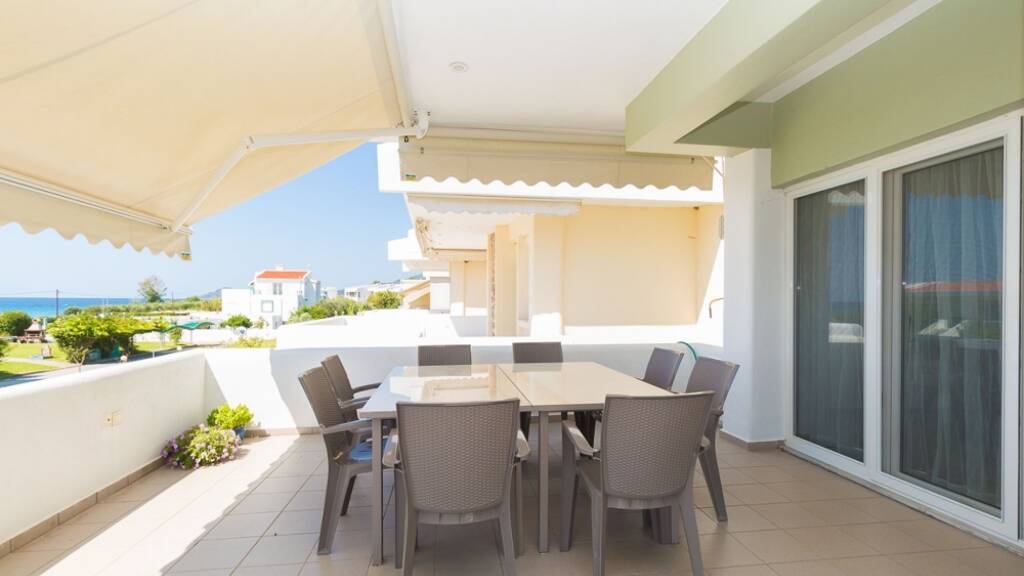 Einfamilienhaus zum Kauf 480.000 € 5 Zimmer 157 m² 500 m² Grundstück Mola Kaliva 63085