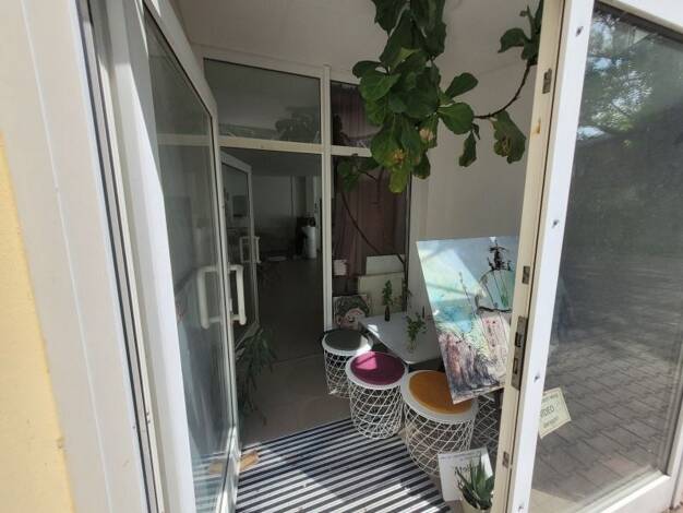 Laden zum Kauf 219.000 € 84,1 m² Verkaufsfläche Kleinzschachwitz Dresden 01259