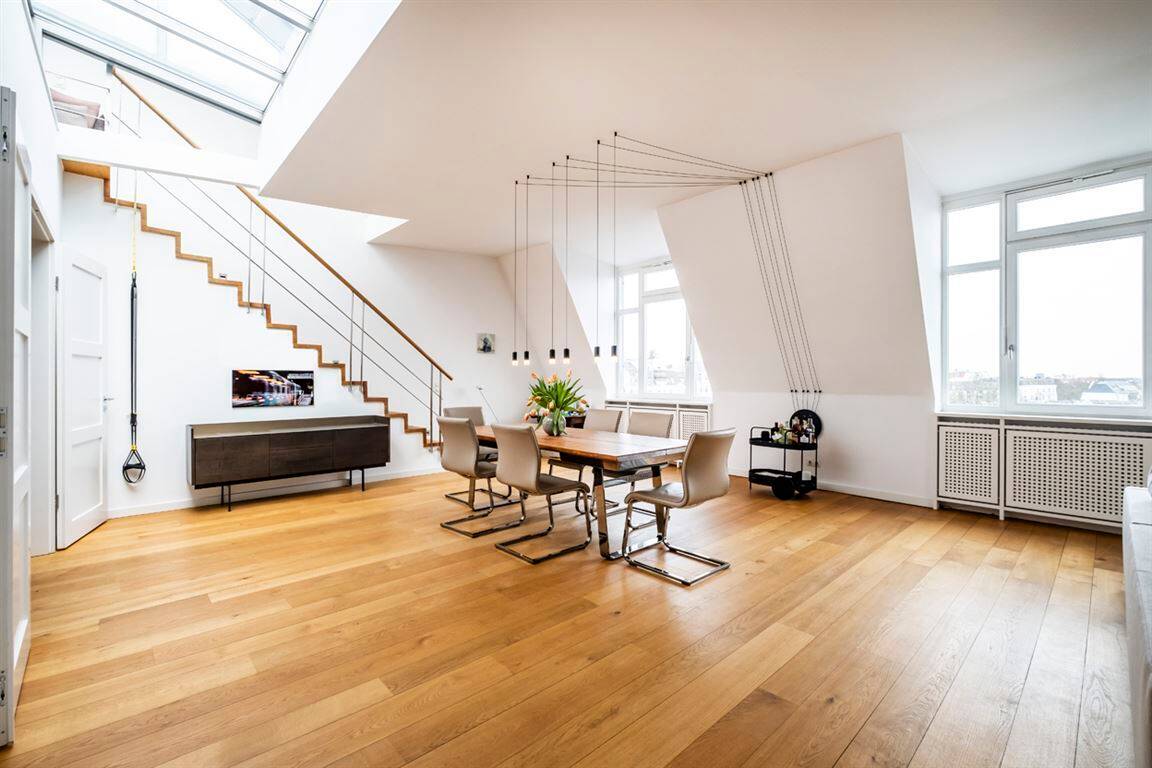 Property thumbnail 5