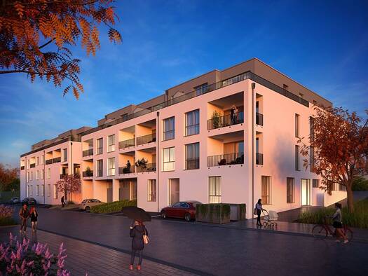 Sonstiges zum Kauf provisionsfrei 1.282.544 € 351 m² Much Much 53804
