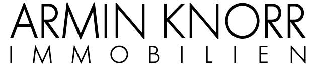 Armin Knorr Immobilien 