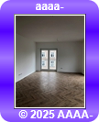 Maisonette zum Kauf - Erstbezug 870.000 € 3 Zimmer 116,7 m² 2. Geschoss Friedrichshain Berlin 10243