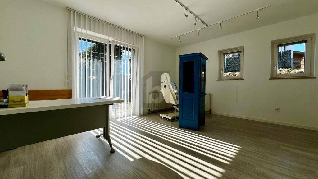 Praxis zur Miete 3 Zimmer Abtenau 5441
