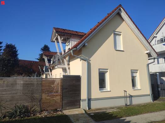 Maisonette zum Kauf 270.000 € 3 Zimmer 85,2 m² Premstätten 8141