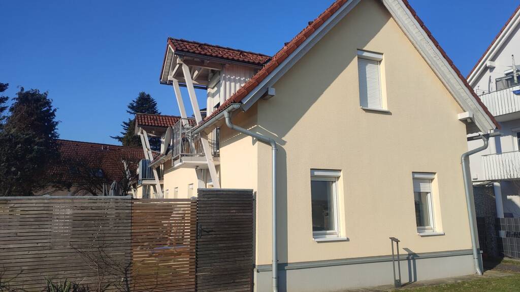 Maisonette zum Kauf 270.000 € 3 Zimmer 85,2 m² Premstätten 8141