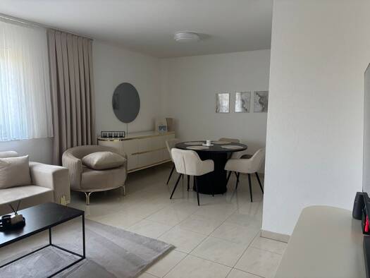 Wohnung zum Kauf 285.000 € 3 Zimmer 87 m² 1. Geschoss Roth Gelnhausen 63571