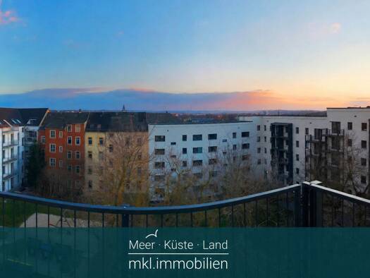 Wohnung zur Miete 300 € 2 Zimmer 54 m² Sonnenberg Sonnenberg 09130