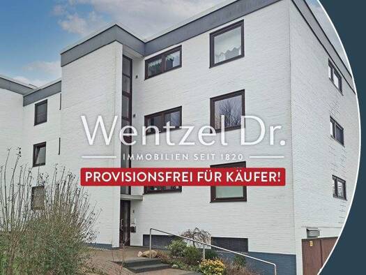 Wohnung zum Kauf provisionsfrei 275.000 € 2,5 Zimmer 72 m² 1. Geschoss Oststeinbek 22113