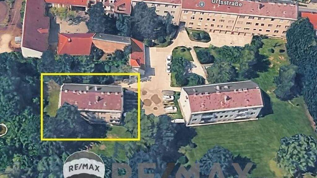 Wohnung zum Kauf 219.000 € 2 Zimmer 60 m² Biedermannsdorf 2362