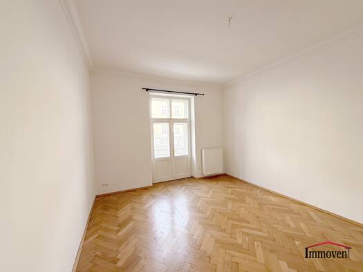Wohnung zum Kauf 359.000 € 4 Zimmer 1. Geschoss Max Tendler-Straße Leoben 8700